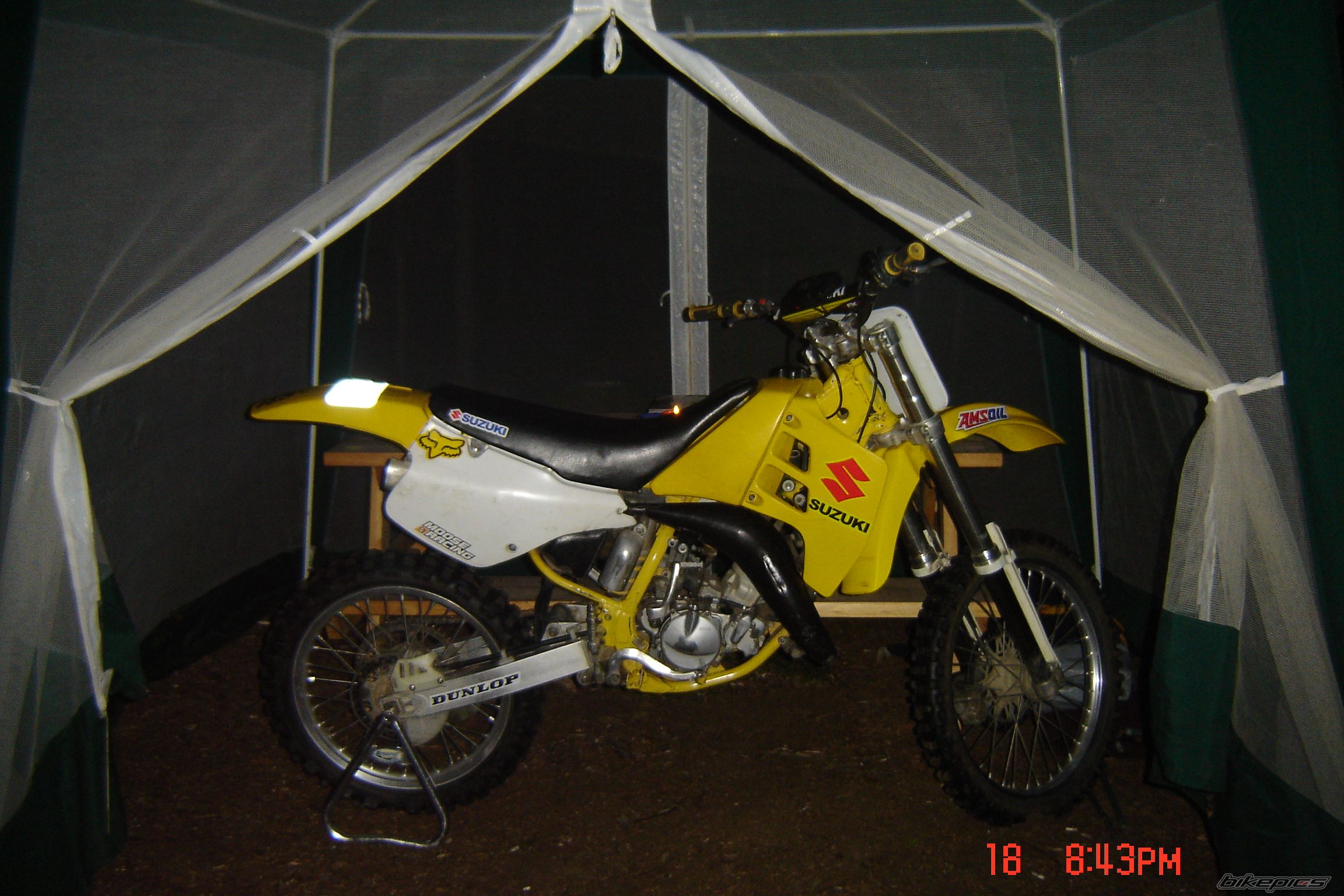 Bike Photo 2002577