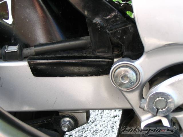 Photo 200258