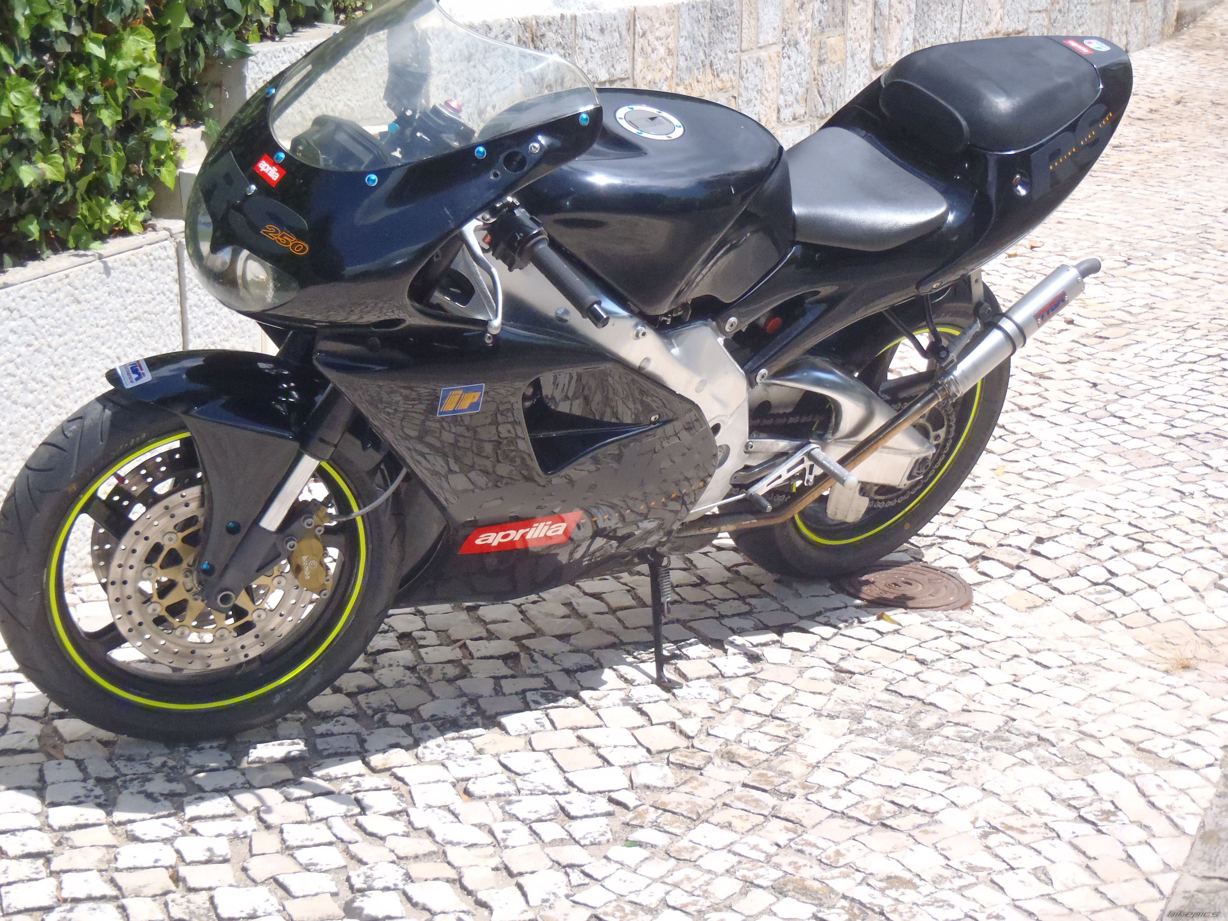 Bike Photo 2002583