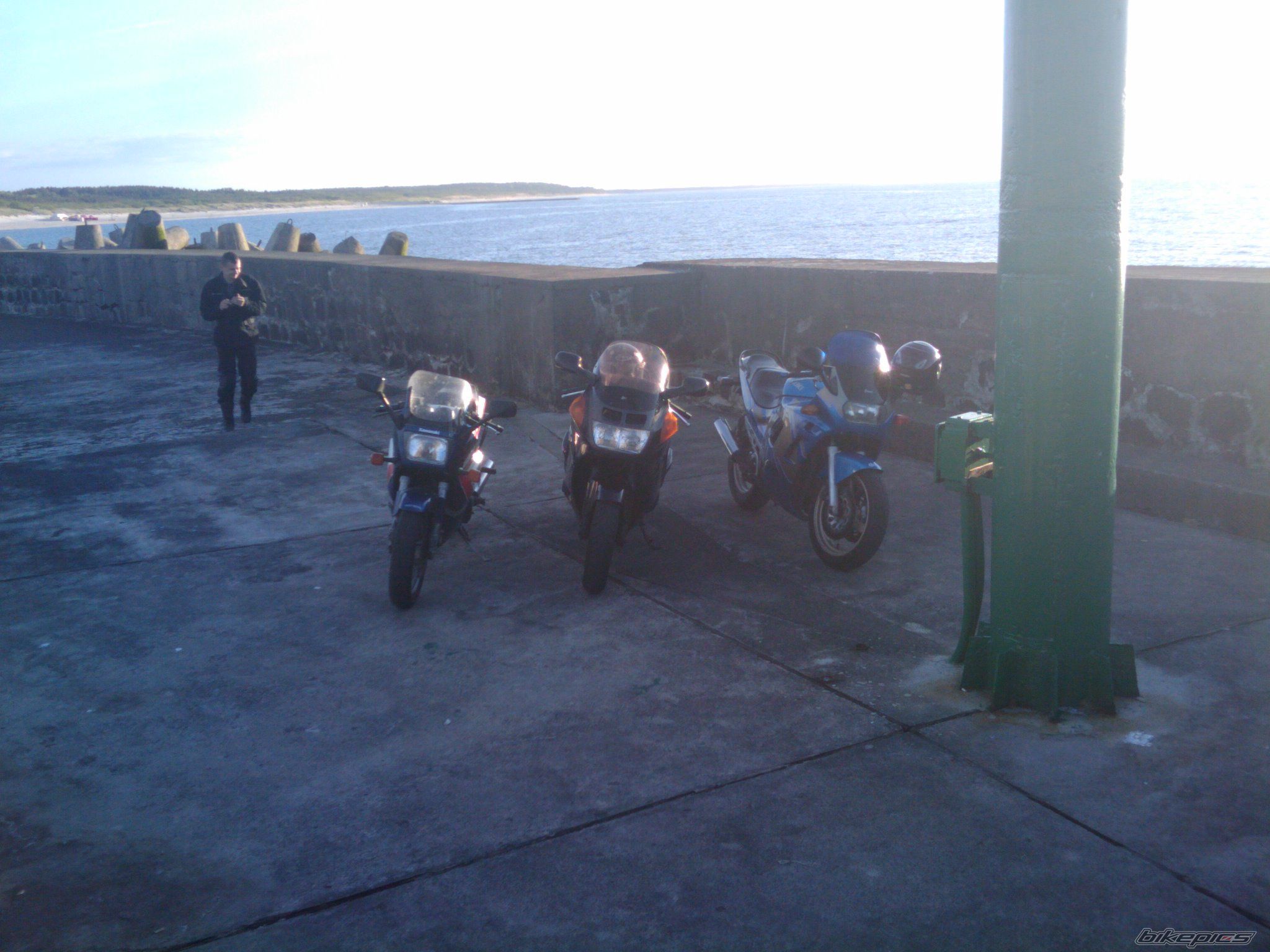 Photo 2002584