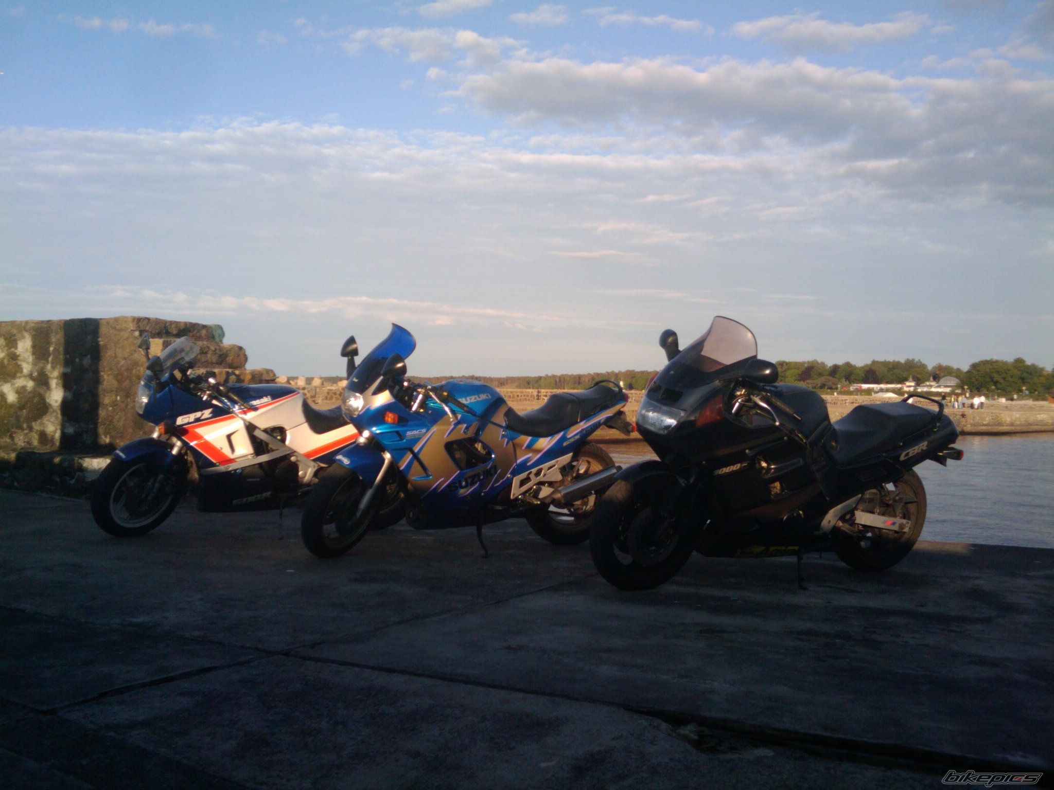 Photo 2002587