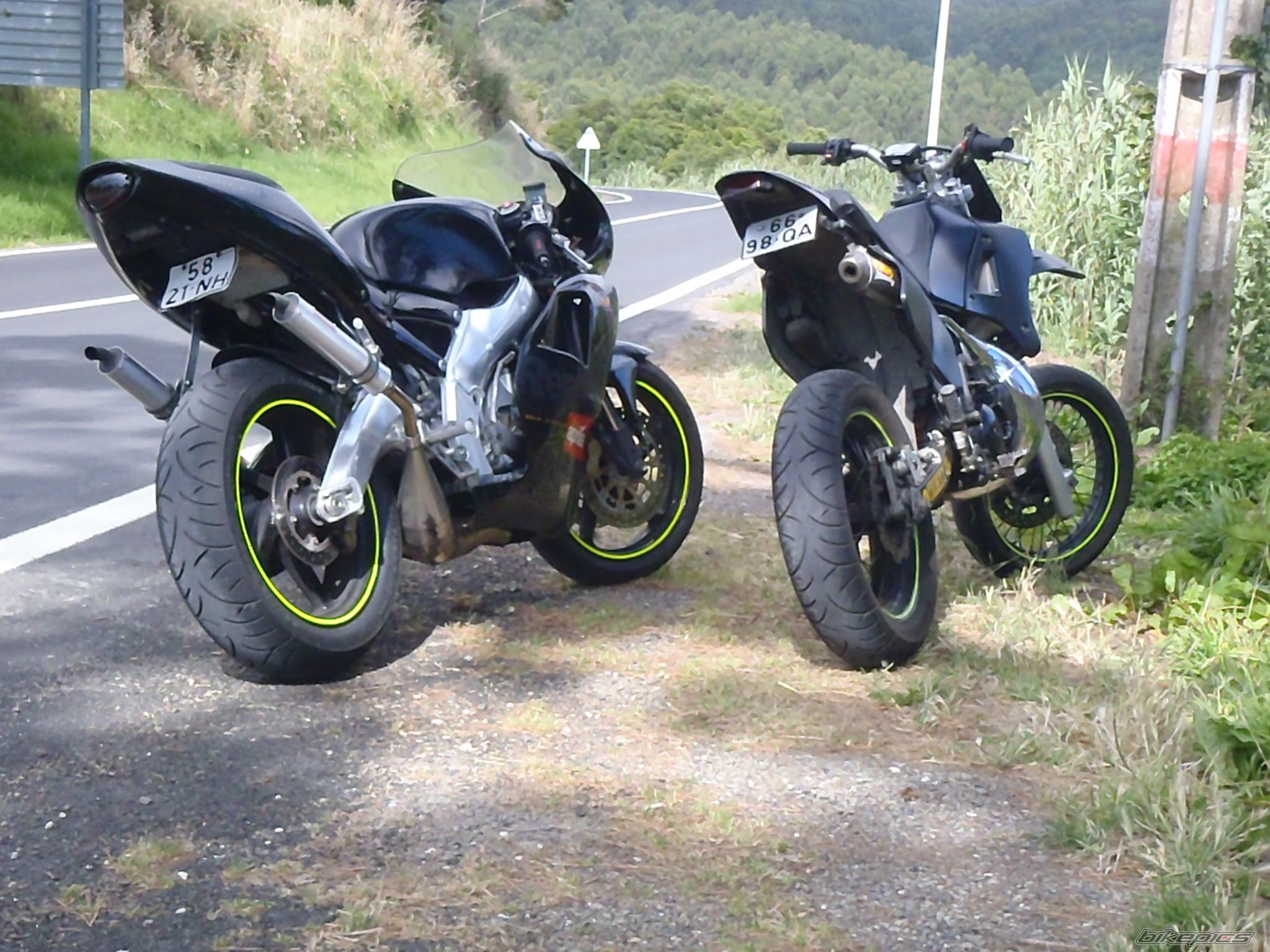 Bike Photo 2002595