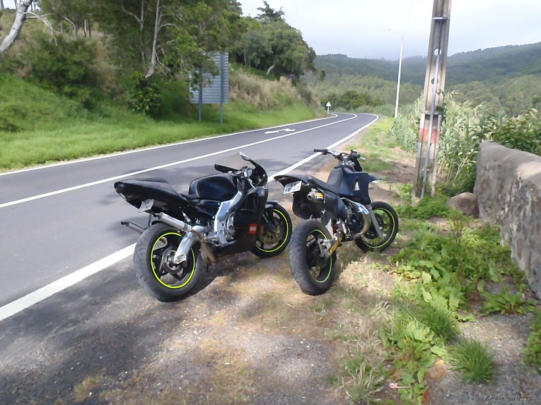 Bike Photo 2002596