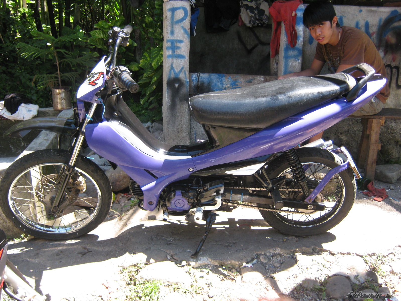 Photo 2002601
