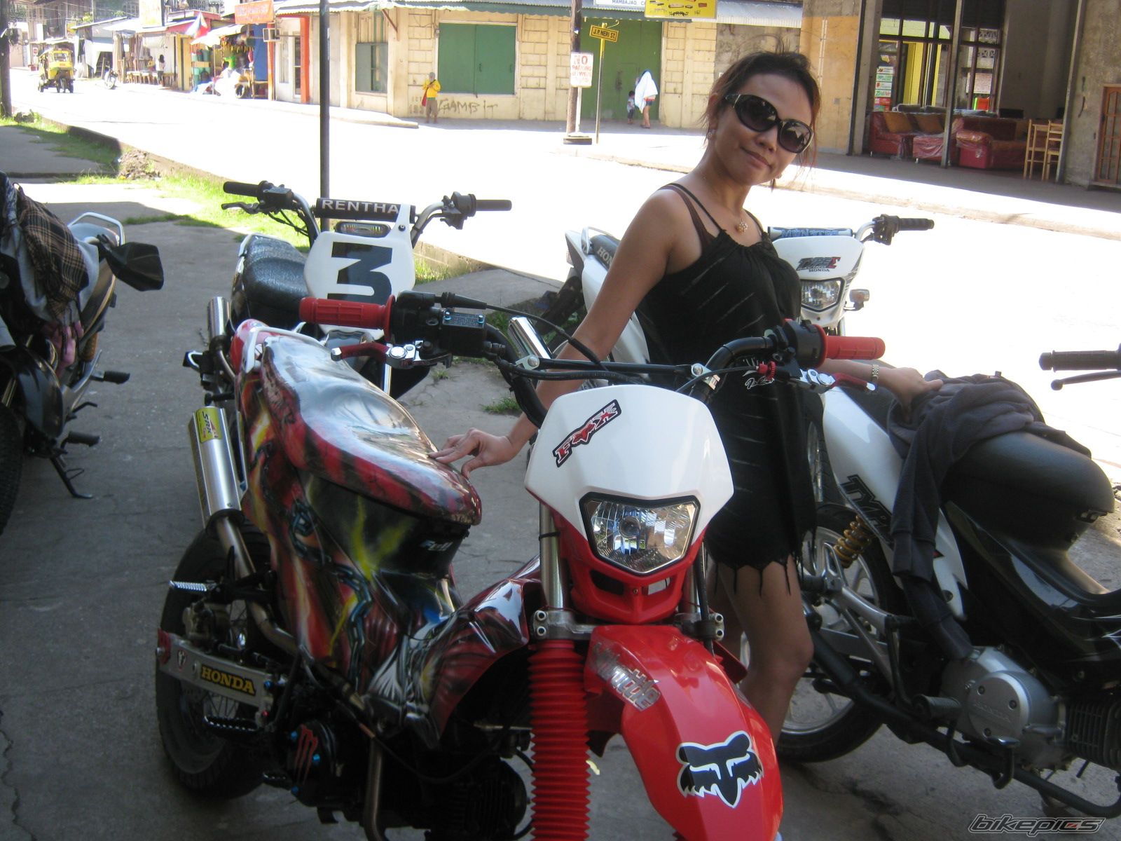 Photo 2002604