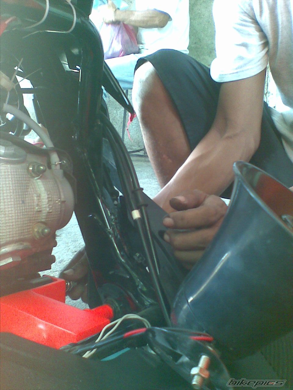 Photo 2002611