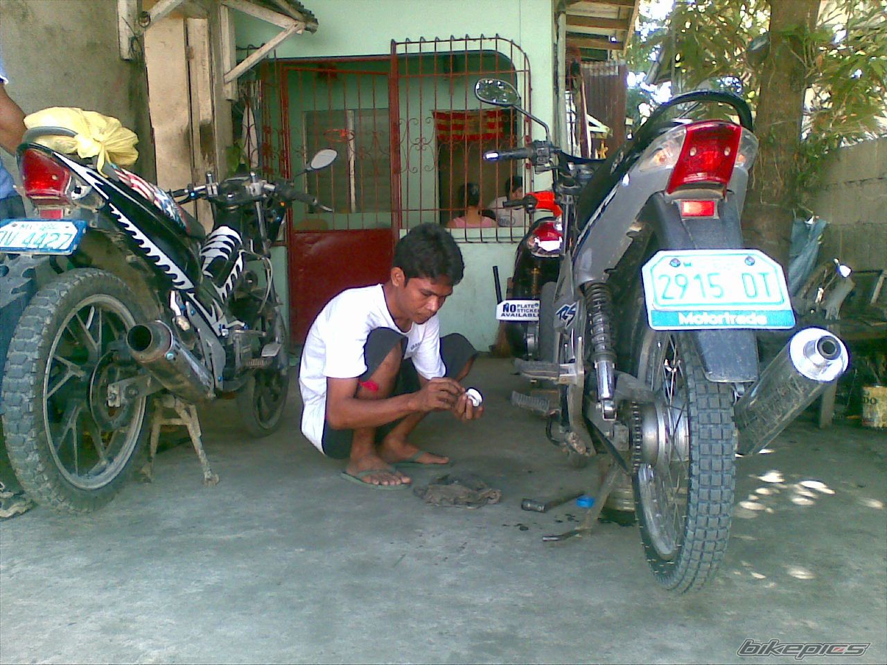 Photo 2002613