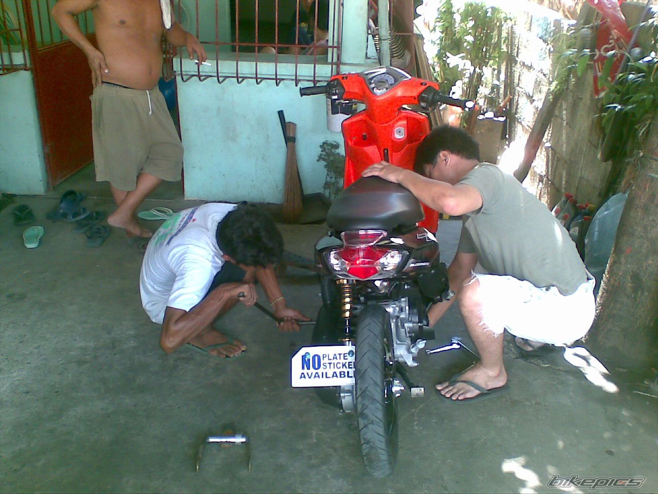 Photo 2002614