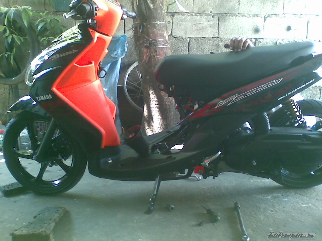 Photo 2002616
