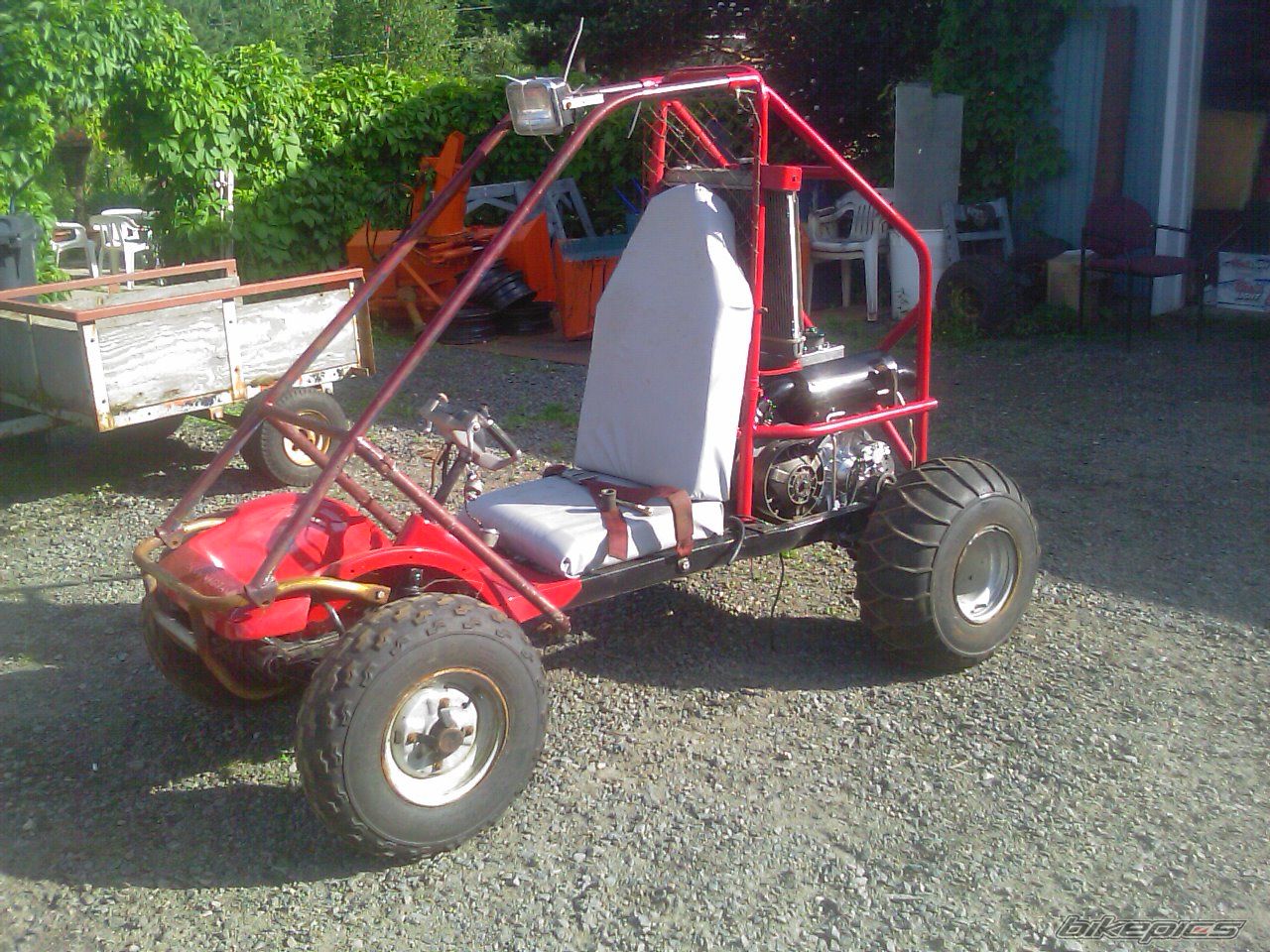 Photo 2002621