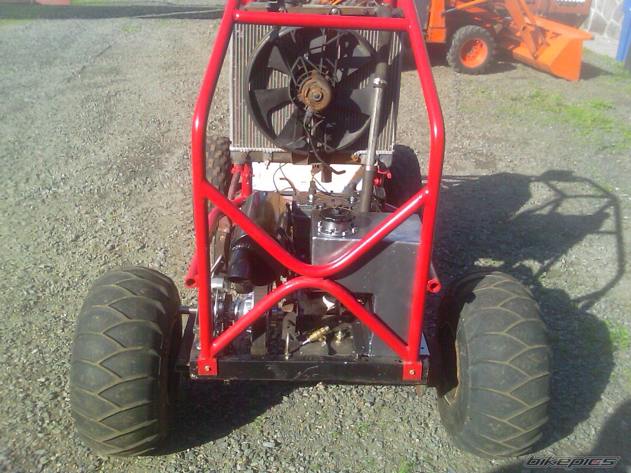 Photo 2002622