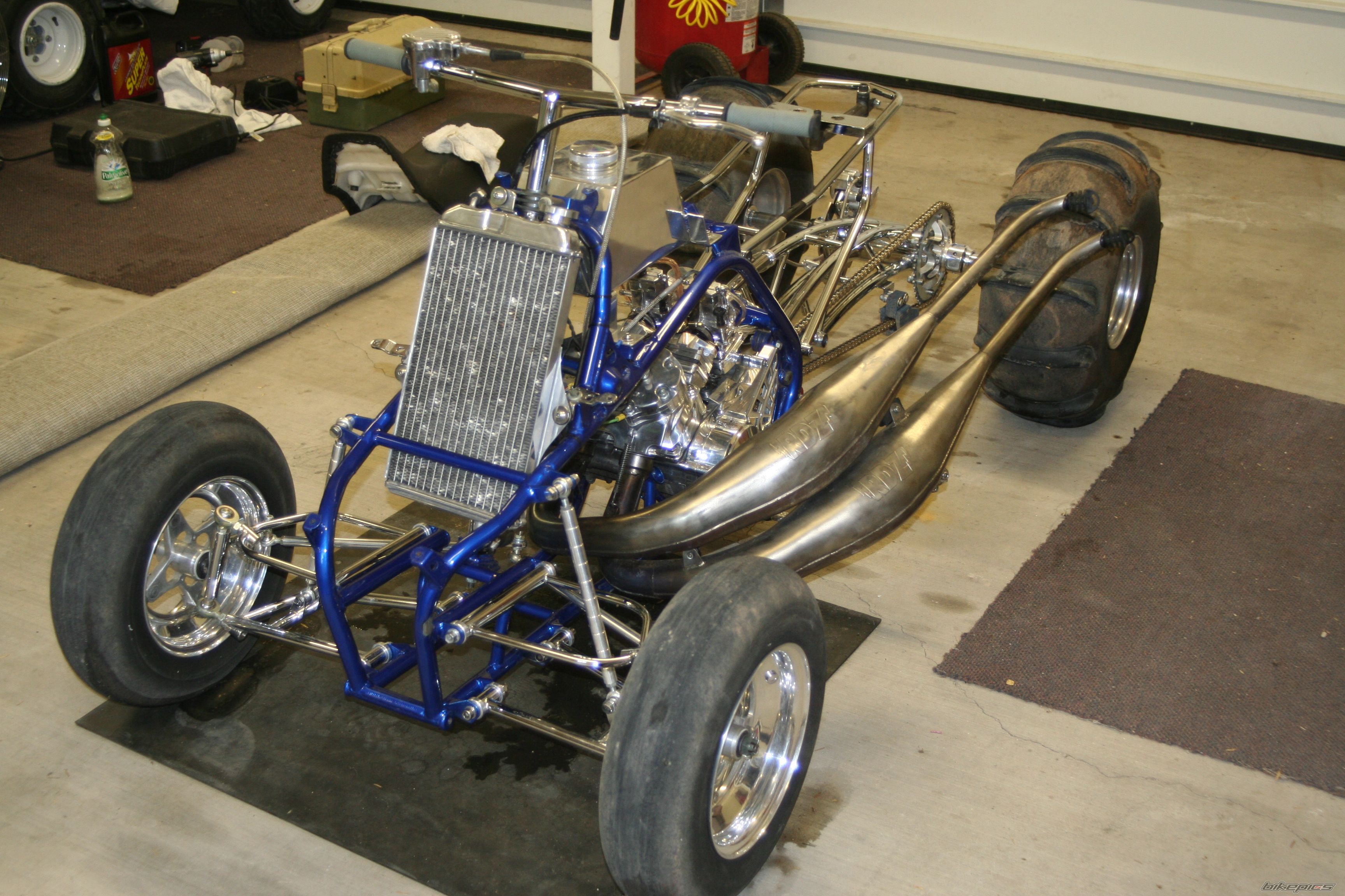 Photo 2002625