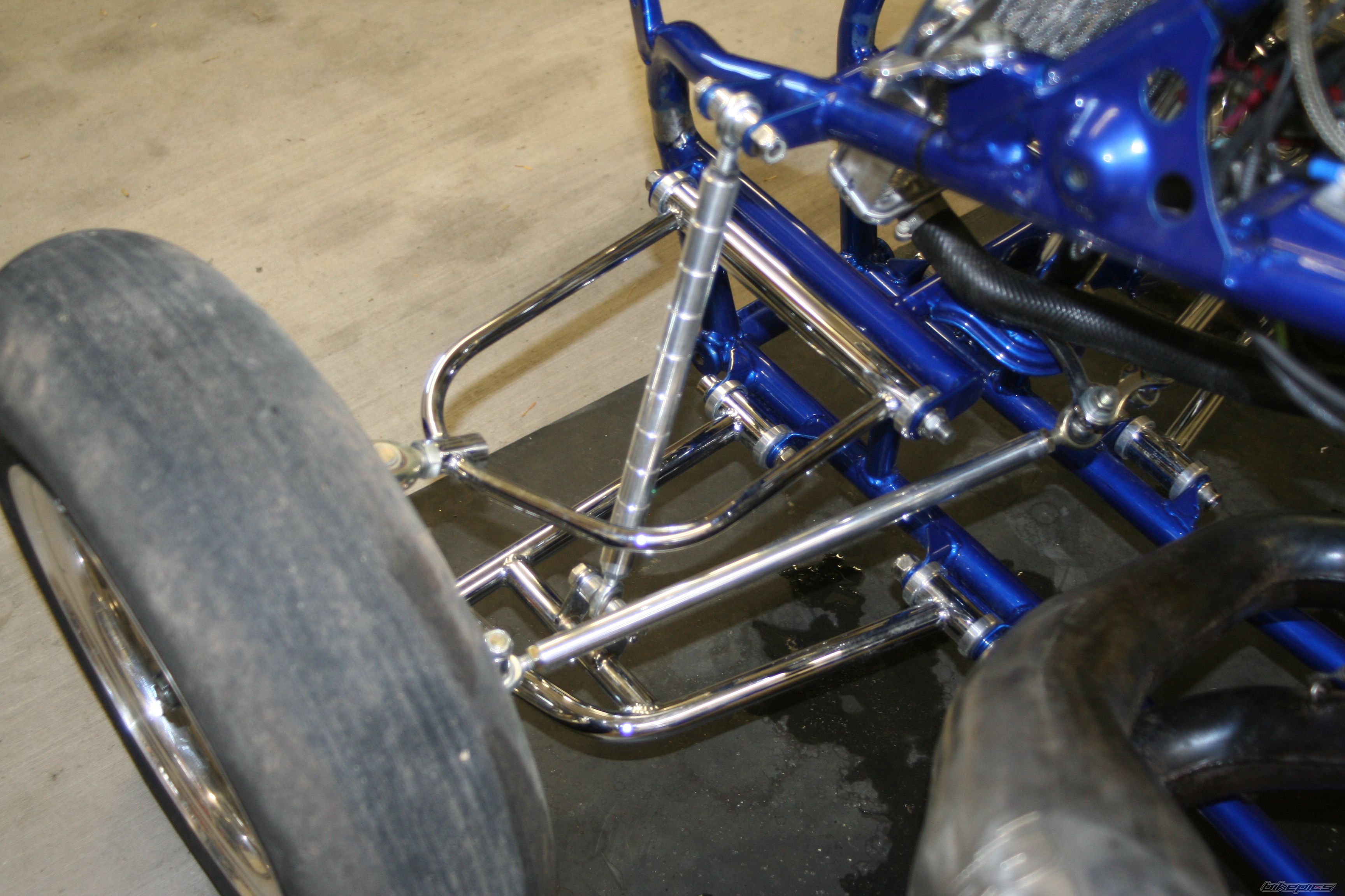 Photo 2002627