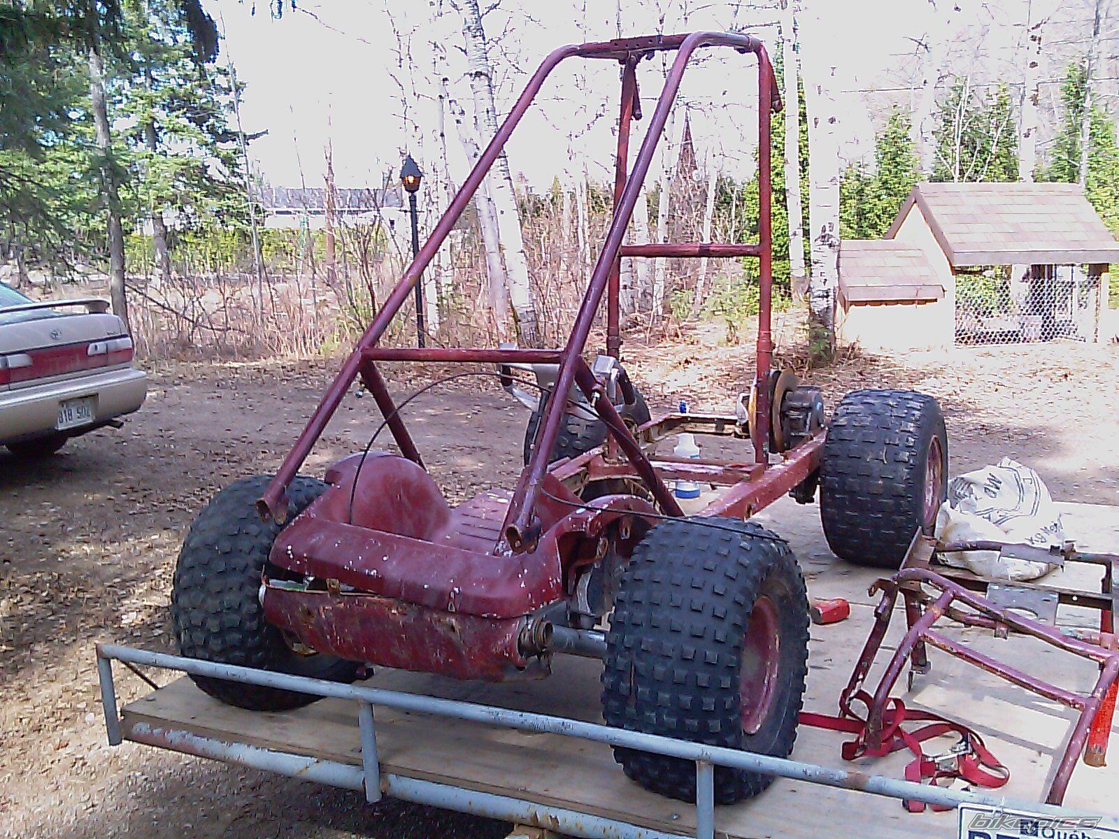 Photo 2002629