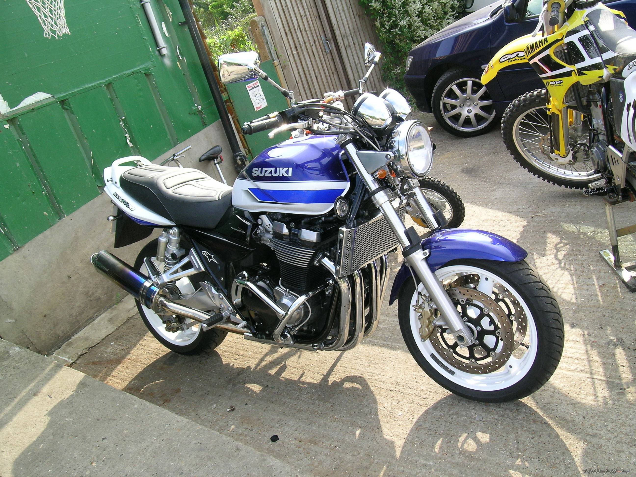 Photo 200263