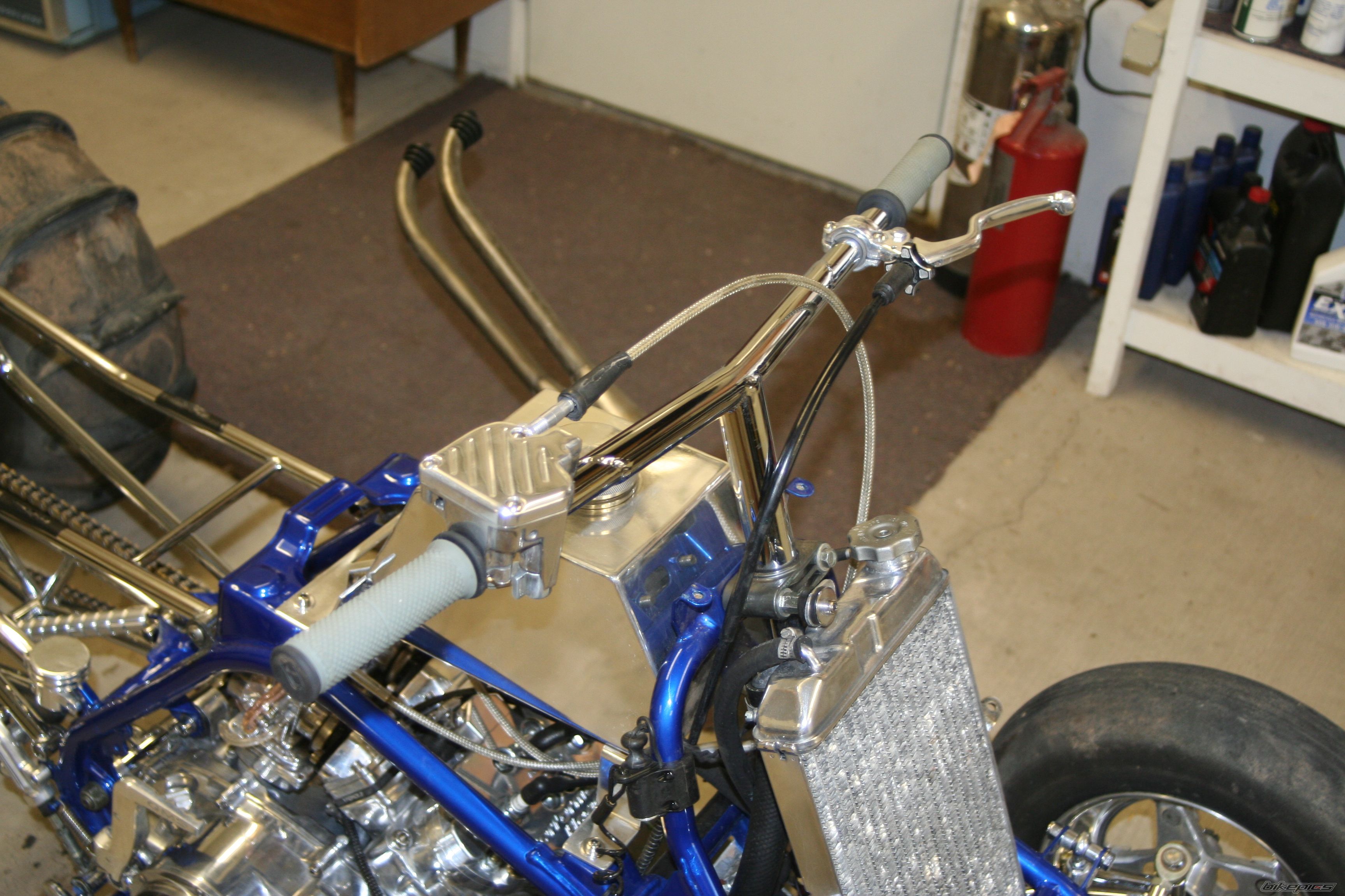 Photo 2002638