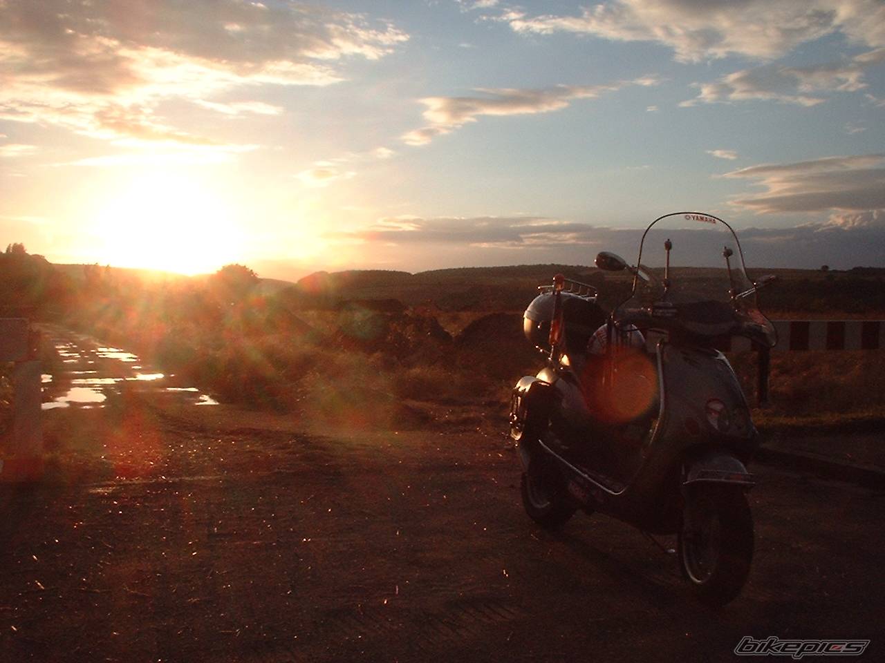 Bike Photo 200264