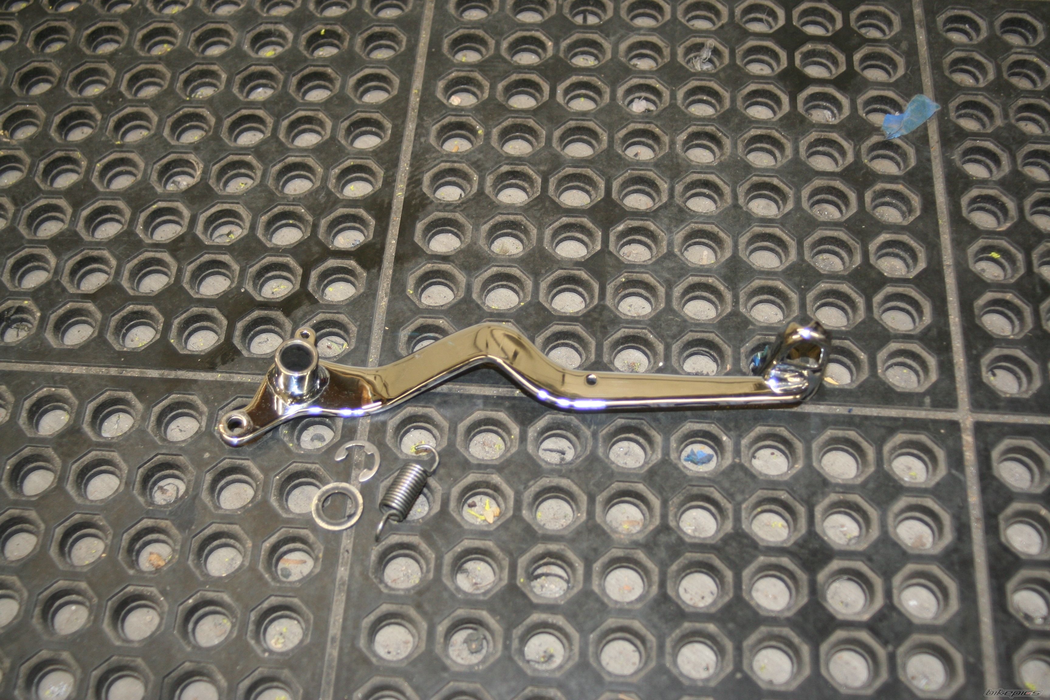 Photo 2002642