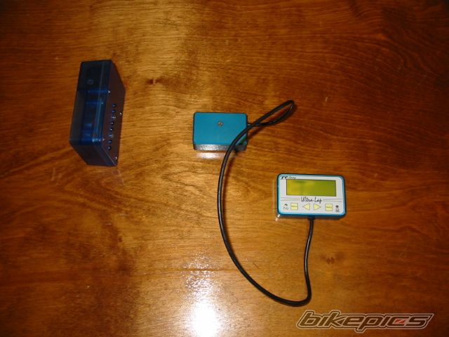 Photo 2002644
