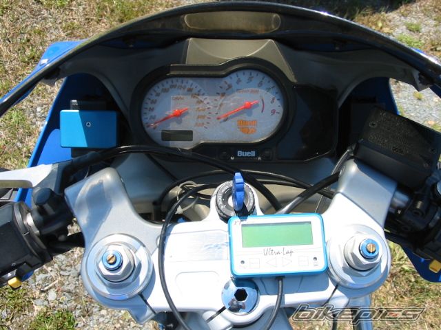 Photo 2002653