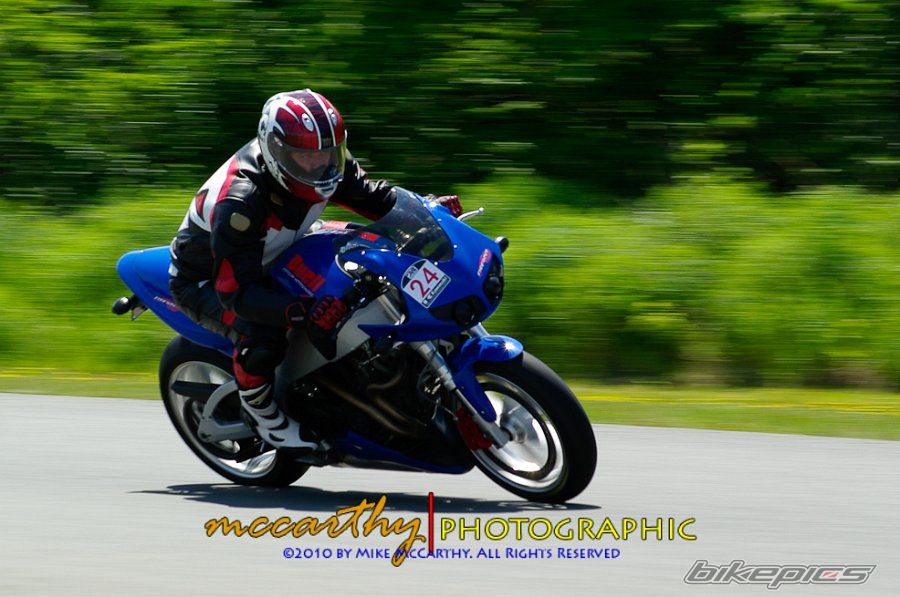 Photo 2002664