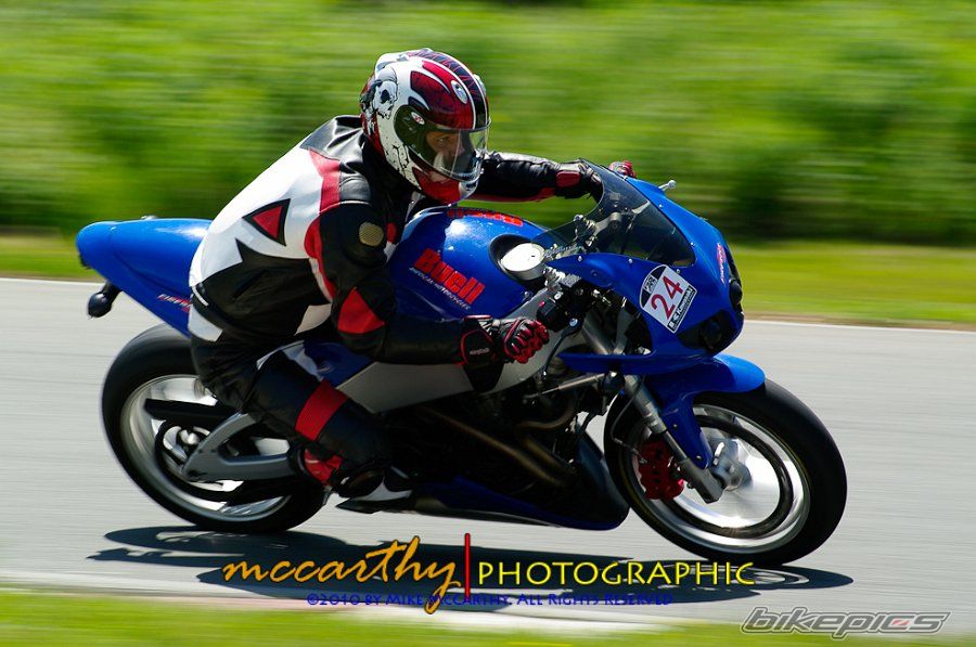 Bike Photo 2002665