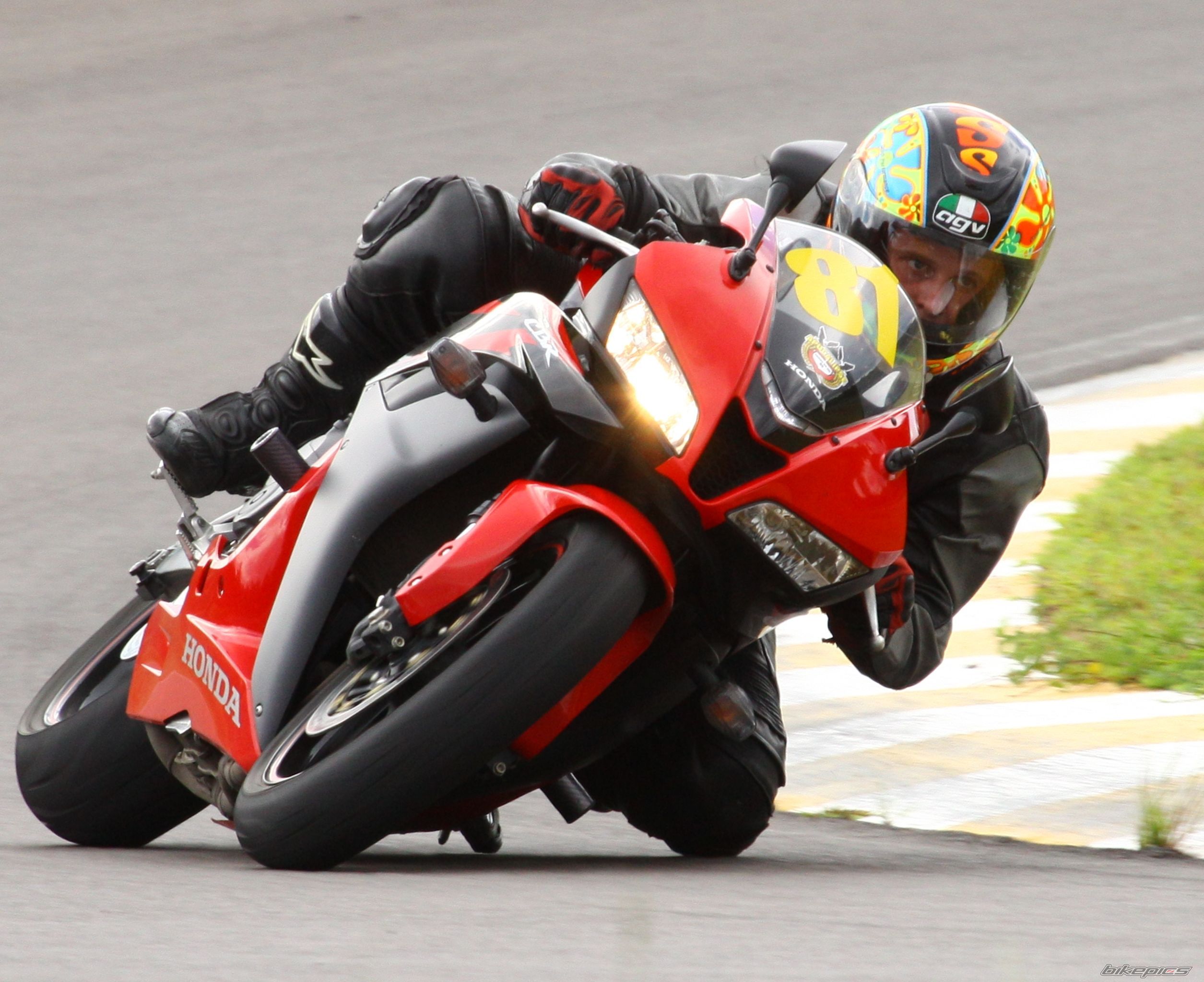 Bike Photo 2002675