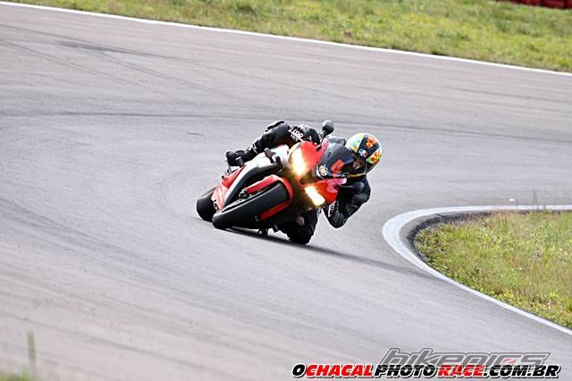 Bike Photo 2002676