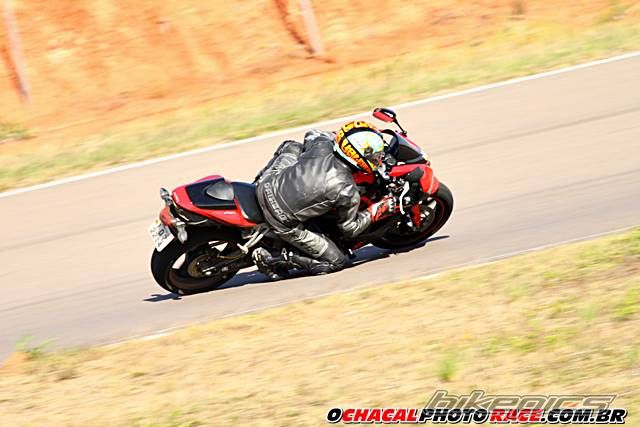 Bike Photo 2002677