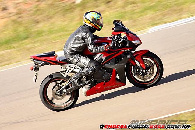 Bike Photo 2002678