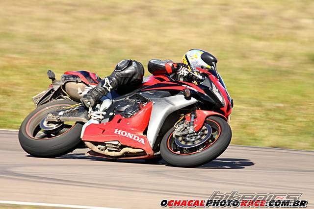 Bike Photo 2002679