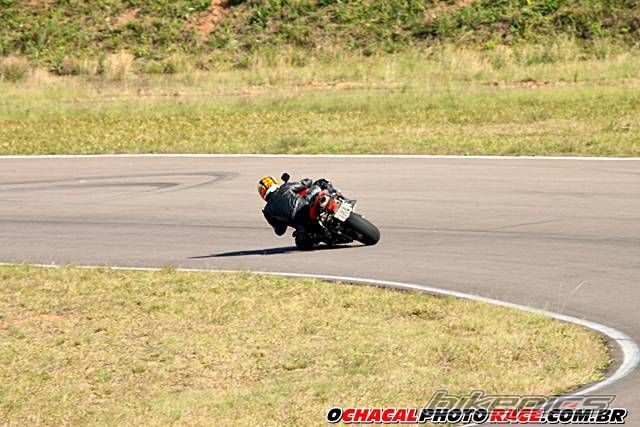 Bike Photo 2002680