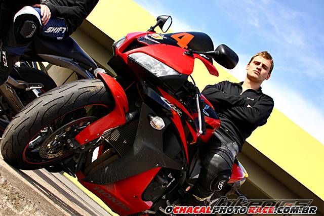 Bike Photo 2002681