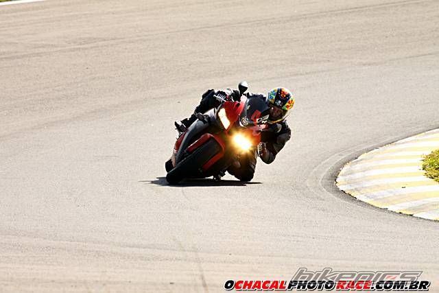 Bike Photo 2002682