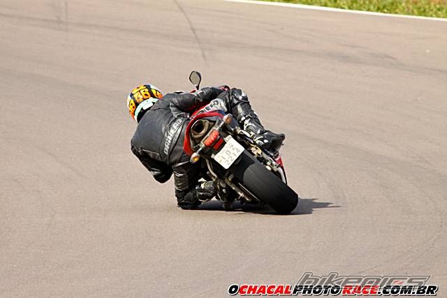 Bike Photo 2002683