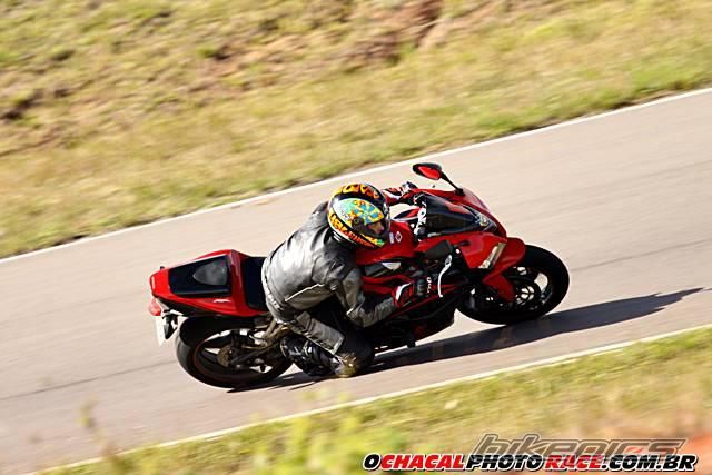 Bike Photo 2002684