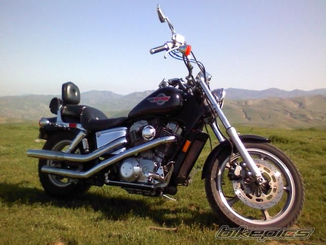 Photo 2002685