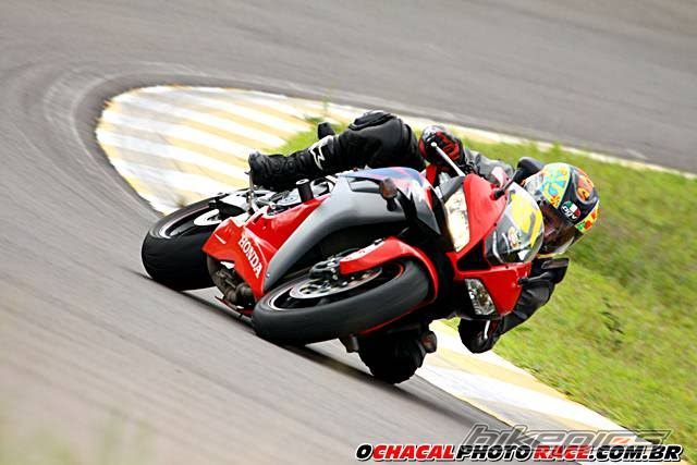 Bike Photo 2002686