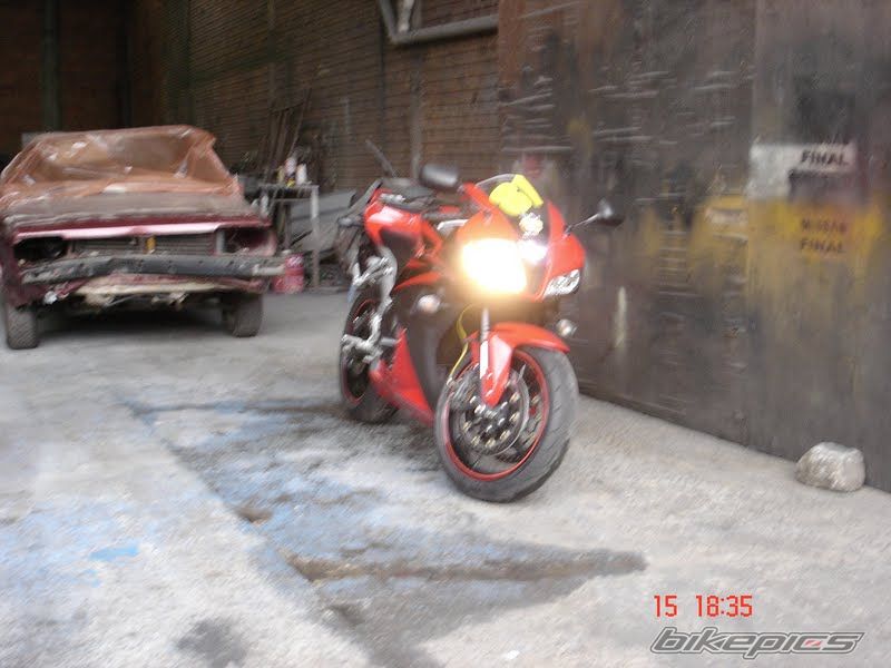 Bike Photo 2002690