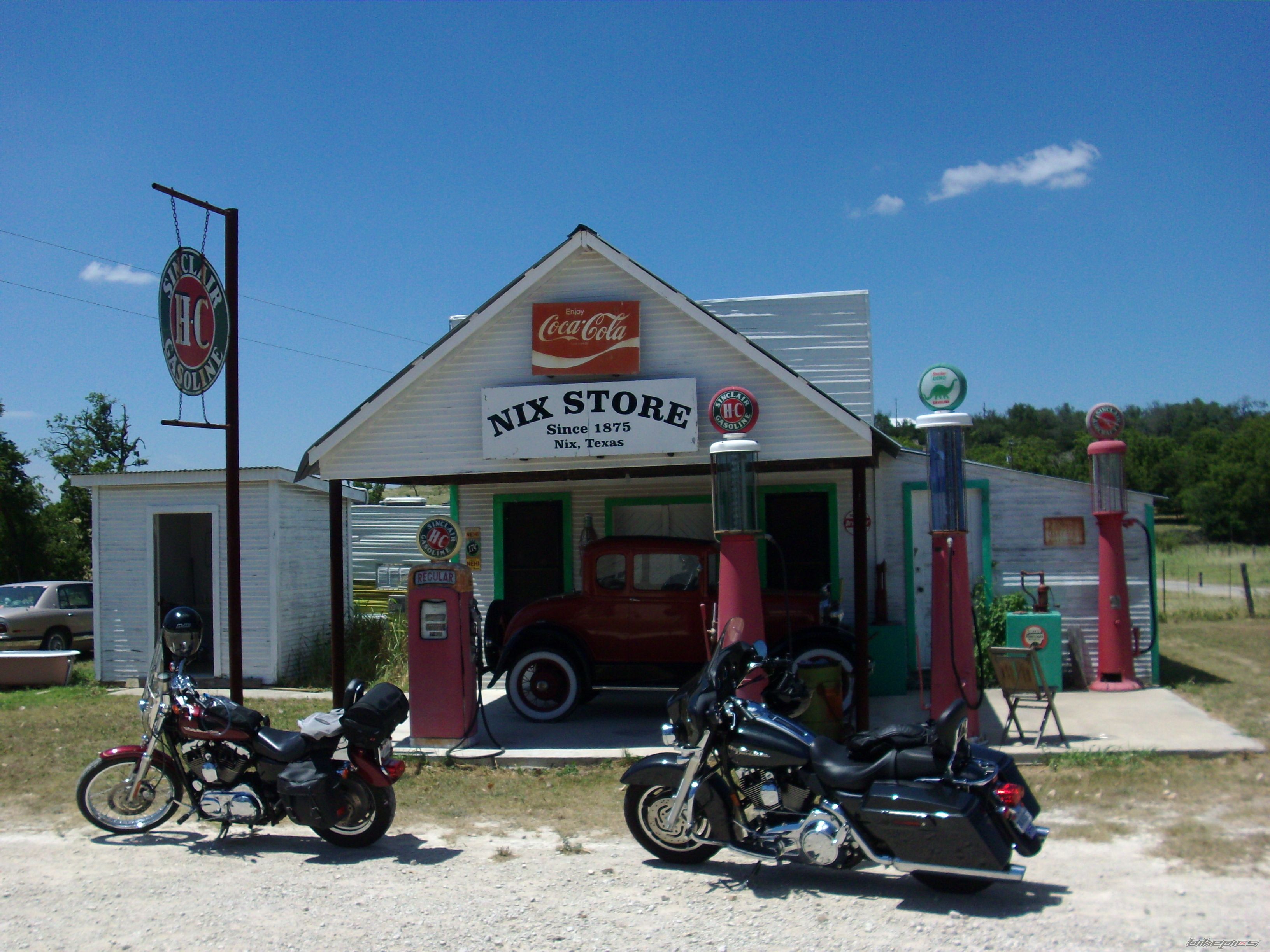 Bike Photo 2002695