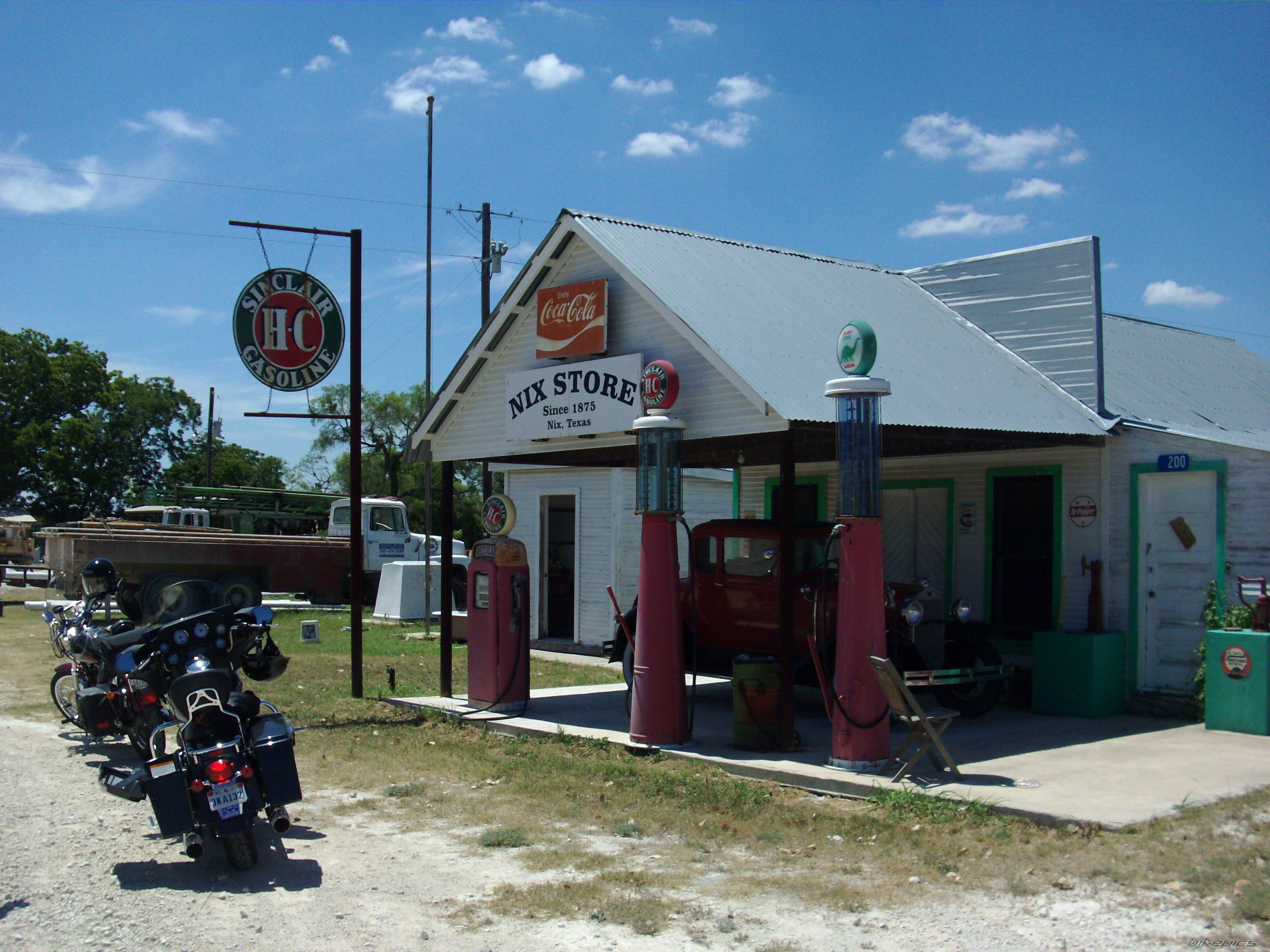 Bike Photo 2002696