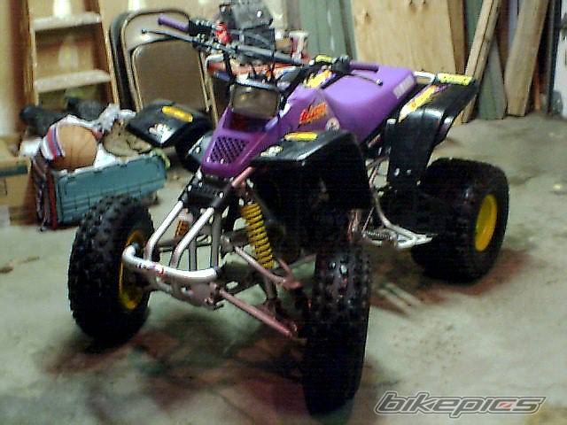 Photo 20027