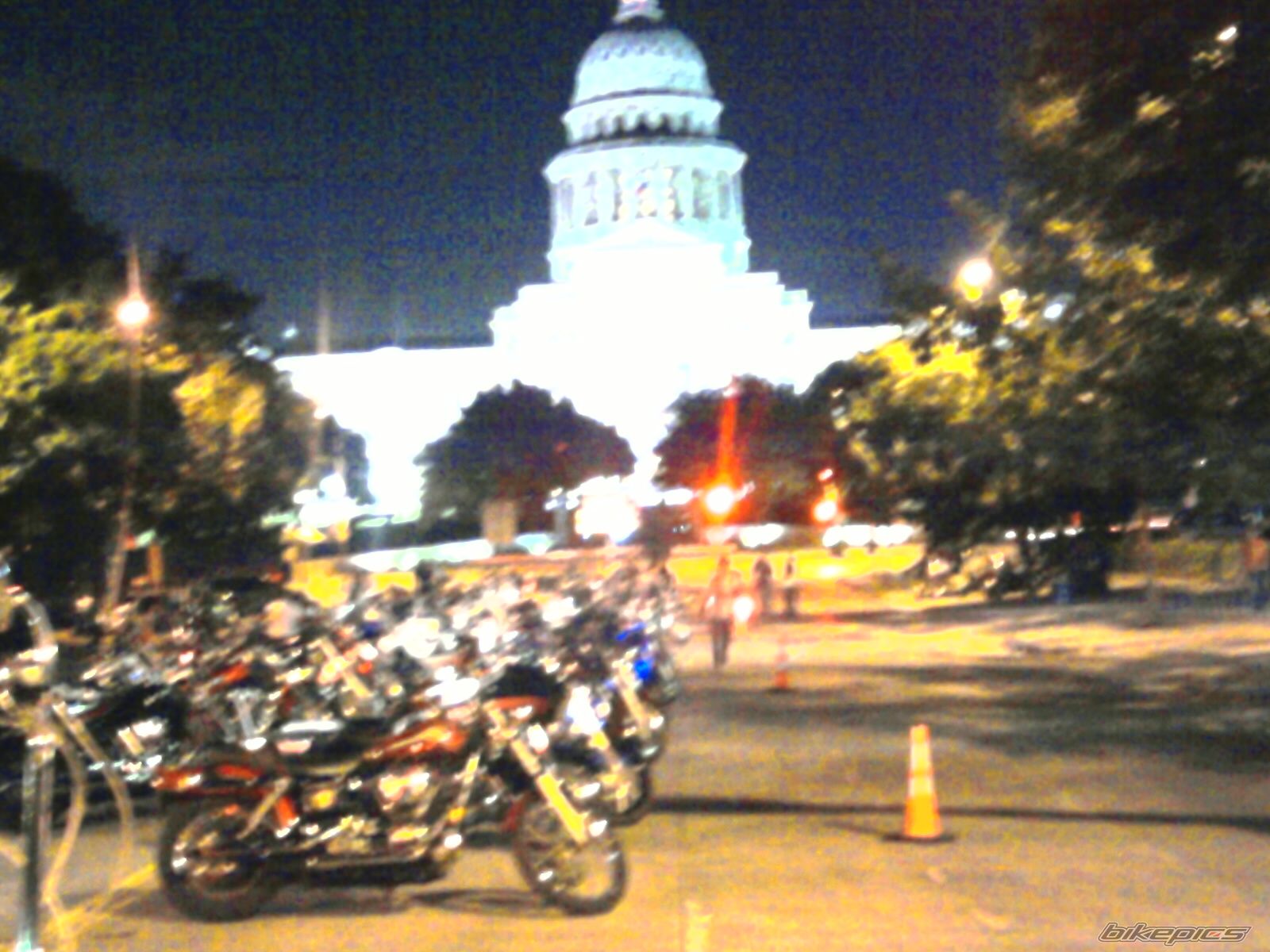 Bike Photo 2002702
