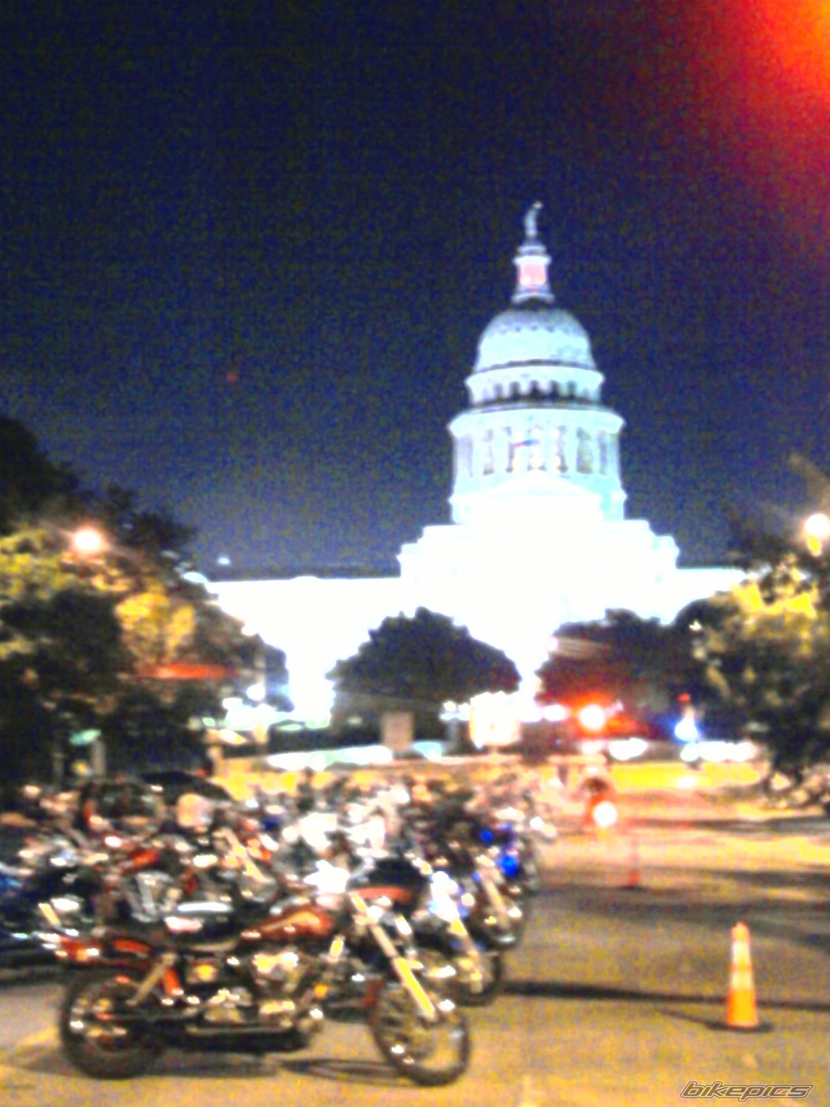 Bike Photo 2002703