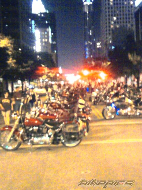 Bike Photo 2002704