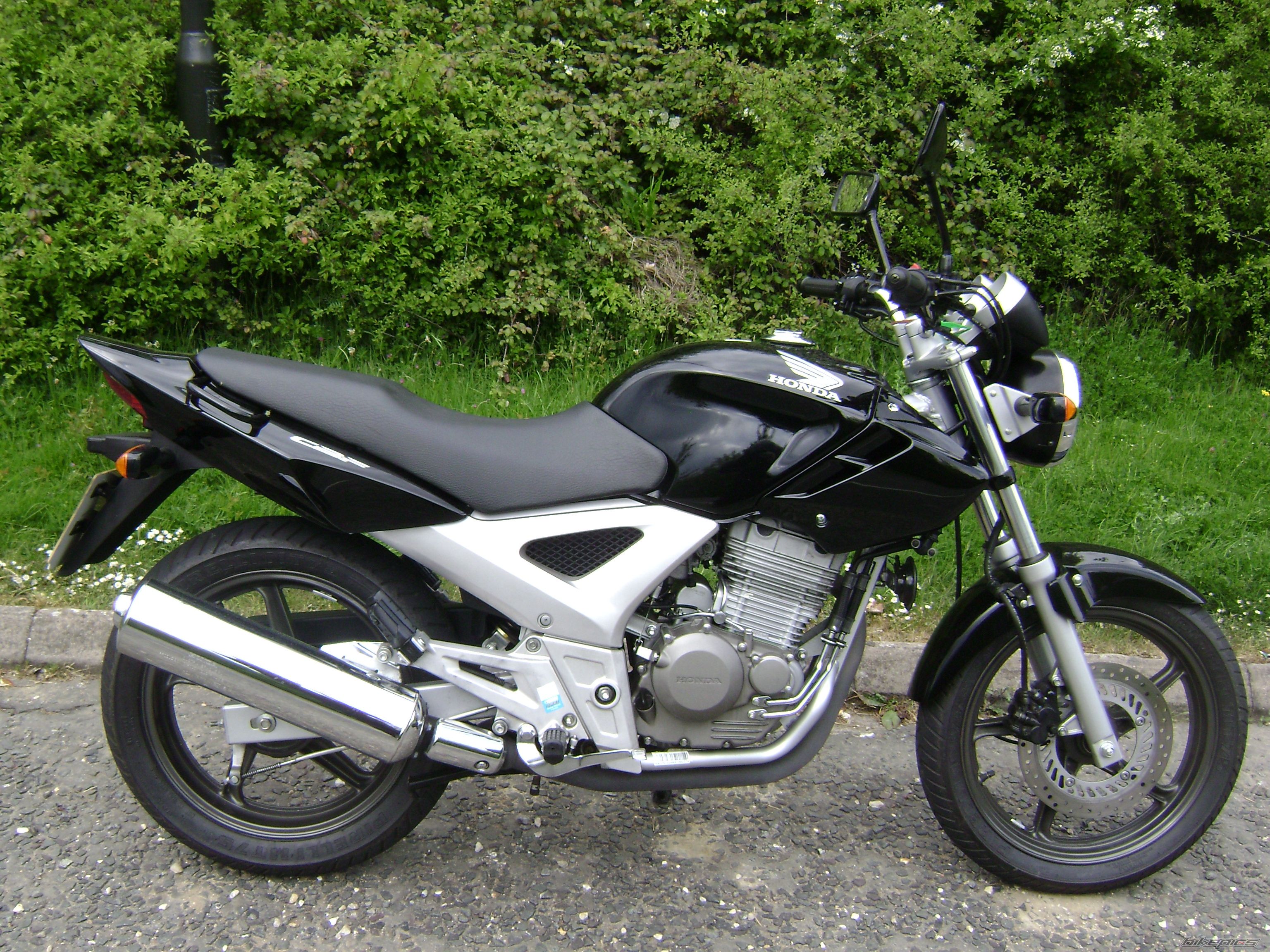 Bike Photo 2002706