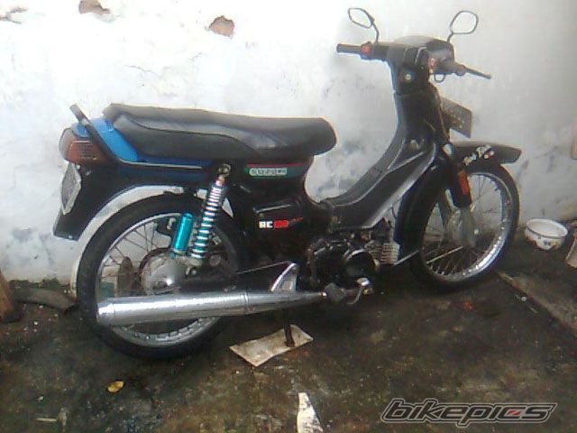 Photo 2002707