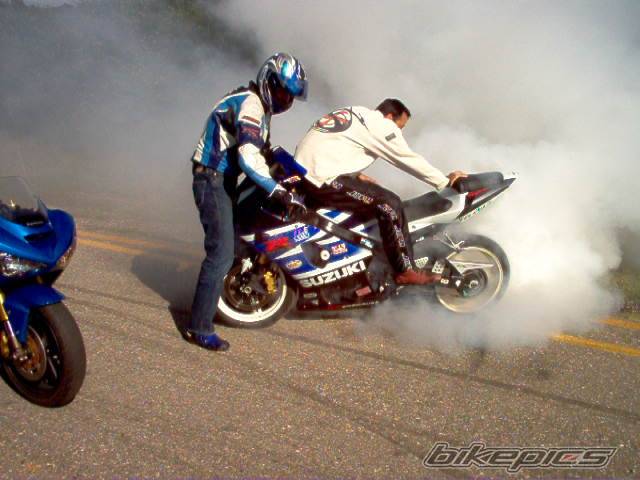 Photo 200271