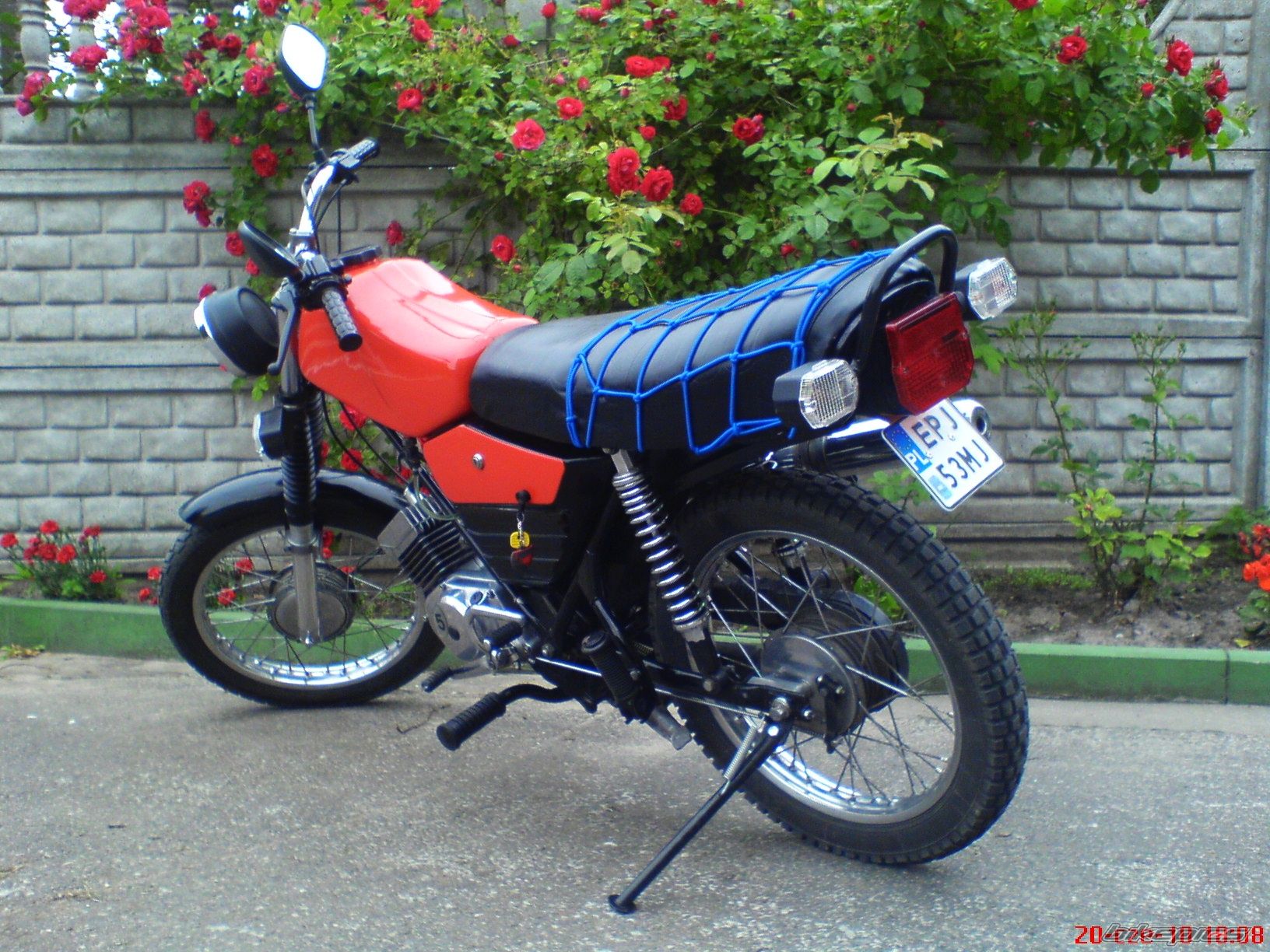 Photo 2002717