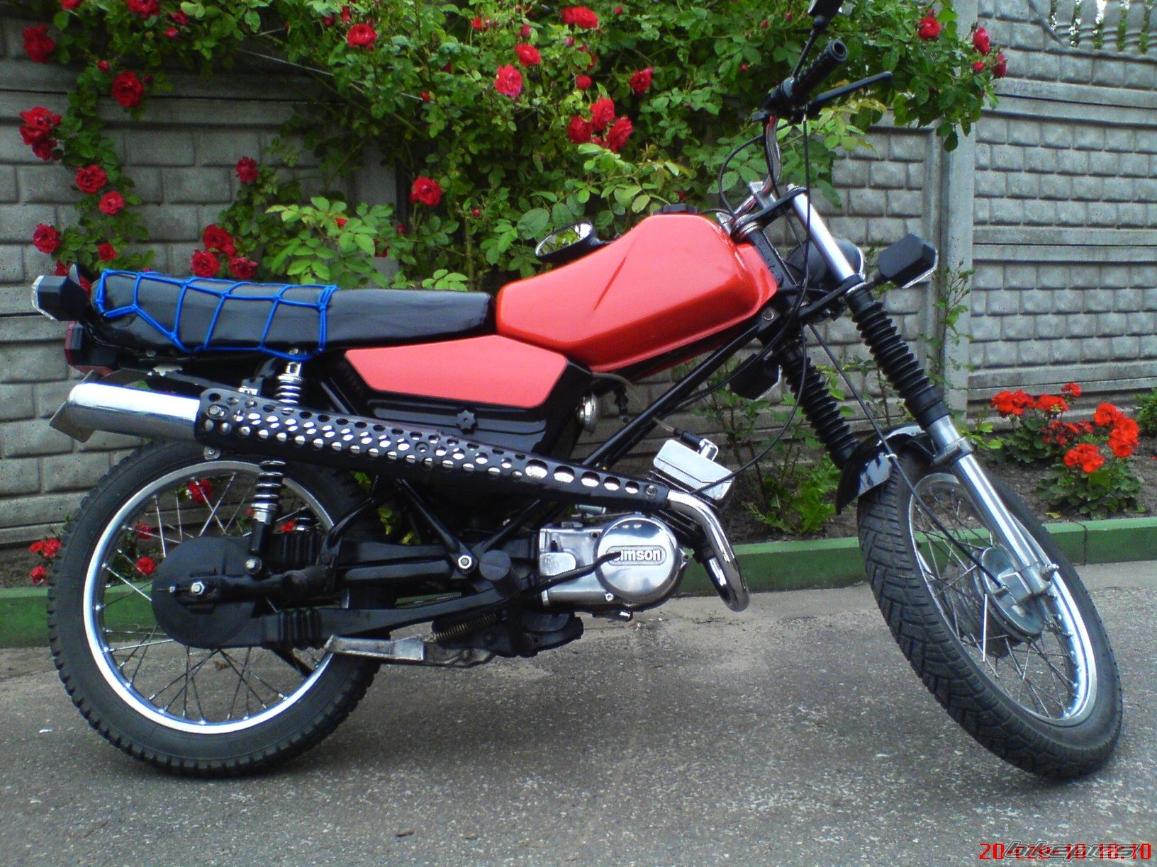 Photo 2002718